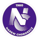 Нарев Хорощ