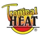 Тропикал Хит