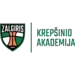 Жальгирис U13