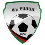 ФК Рильци 2006 Рильци