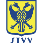 Синт-Трёйденсе U17