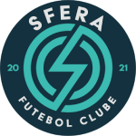 Сфера ФК U17