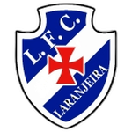 Ларанжейра