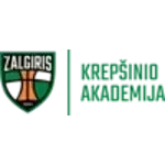 Жальгирис Каунас U15