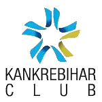 Какре Бихар Ют Клаб