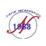 Неаполи SAPK (F)
