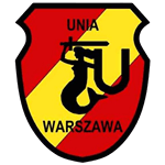 МУКС Уния Варшава
