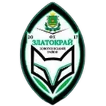 ФК Златокрай-2017