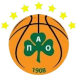 Панатинаикос U18