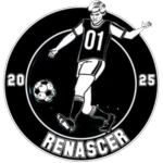 Ренасер U13