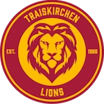 Янг Лайонс Трайскирхен