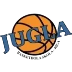 БС Югла U13
