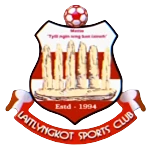 Лайтлынгкот СК U20