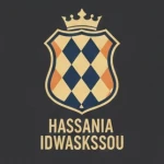 Хассания Идваскссу