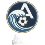 Амуаж Гурайзим