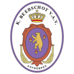 Беерсхот U17