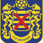 СК Беверен U17
