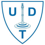УД Туркел U19