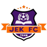 Джек ФК