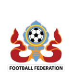 U17 Гелепху Гёрлз Академи