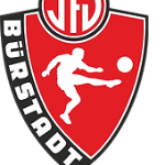 ЙФВ Бюрштадт U15