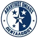 АО Пенталофу