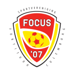 Фокус '07