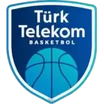 Тюрк Телеком Гелишим