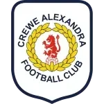 Кру Александра U13