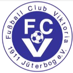 ФК Виктория Ютербог U19