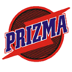 ХК Призма