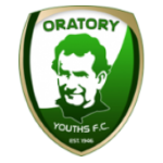Оратори Ютс ФК