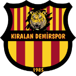 Кыралан Демирспор