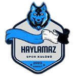 Хайламазспор