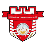Серинхисар 1906 Беледиеспор