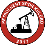 Петролкентспор