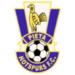 Пьета Хотспурс U14
