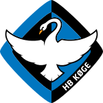 ХБ Кёге U14