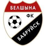 Белшина Бобруйск Резерв