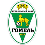 ФК Гомель Резерв