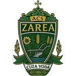 АКС Зареа Куза Водэ U19