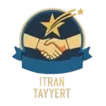Итран Тайерт