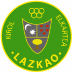 Ласкао КЕ