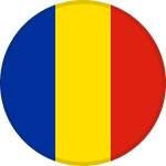 Румыния U16