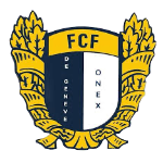 ФК Фамаликан де Женева