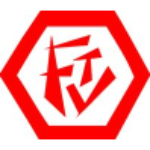 Фармзенер TV U19