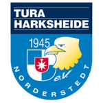 TuRa Харкшайде U19