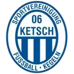 Spvgg 06 Кетш 2