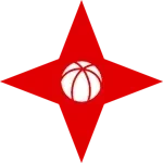ТПВ/3
