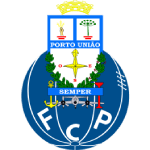 Порту-SC U21